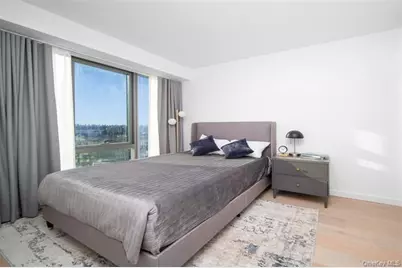 33-71 Prince Street #14G, Flushing, NY 11354 - Photo 11