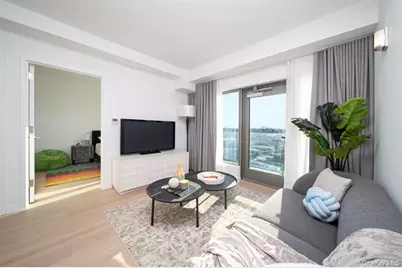 33-71 Prince Street #14G, Flushing, NY 11354 - Photo 9