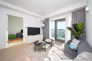 33-71 Prince St, Flushing, NY 11354 - Photo 9