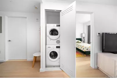 33-71 Prince Street #14G, Flushing, NY 11354 - Photo 15