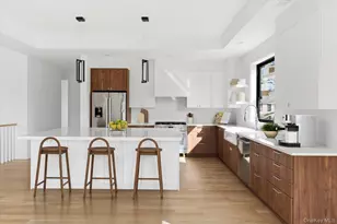 600 Glenn Rd, Southold, NY 11971 - Photo 7