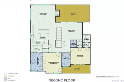 600 Glenn Road, Southold, NY 11971 - Photo 25