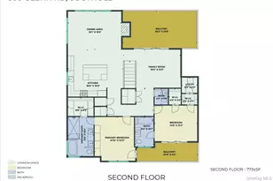 600 Glenn Rd, Southold, NY 11971 - Photo 25