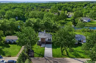 600 Glenn Rd, Southold, NY 11971 - Photo 23