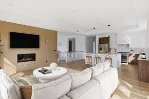 600 Glenn Rd, Southold, NY 11971 - Photo 9