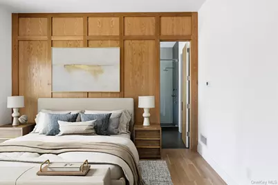 600 Glenn Road, Southold, NY 11971 - Photo 11