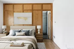 600 Glenn Rd, Southold, NY 11971 - Photo 11