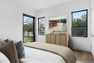 600 Glenn Rd, Southold, NY 11971 - Photo 15