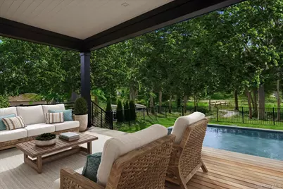 600 Glenn Road, Southold, NY 11971 - Photo 17