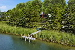 600 Glenn Rd, Southold, NY 11971 - Photo 21