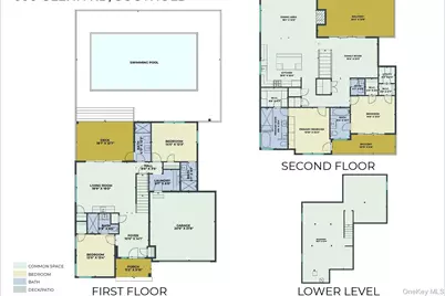 600 Glenn Road, Southold, NY 11971 - Photo 27