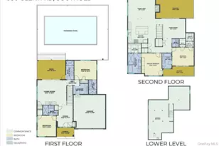 600 Glenn Rd, Southold, NY 11971 - Photo 27