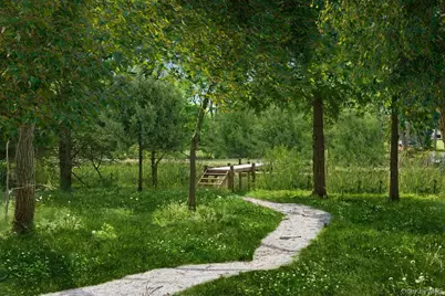 600 Glenn Road, Southold, NY 11971 - Photo 19