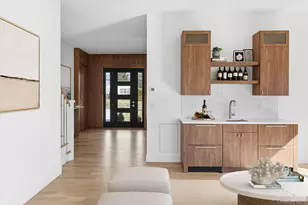 600 Glenn Rd, Southold, NY 11971 - Photo 5