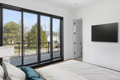 600 Glenn Road, Southold, NY 11971 - Photo 13