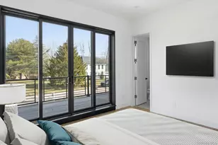 600 Glenn Rd, Southold, NY 11971 - Photo 13