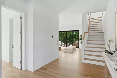 600 Glenn Road, Southold, NY 11971 - Photo 3