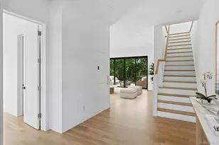 600 Glenn Rd, Southold, NY 11971 - Photo 3