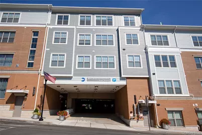 132 Halstead Avenue #4C, Harrison, NY 10528 - Photo 15