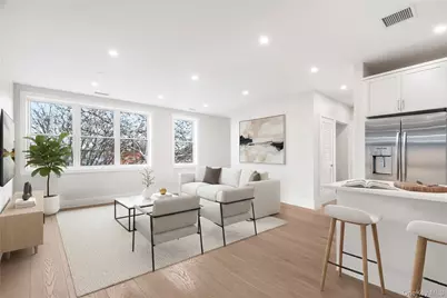 132 Halstead Avenue #4C, Harrison, NY 10528 - Photo 5