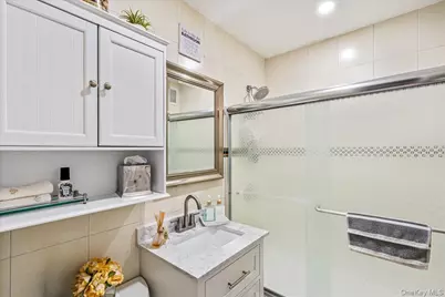 59-30 108th Street #2PP, Corona, NY 11368 - Photo 15