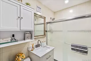 59-30 108th St, Corona, NY 11368 - Photo 15