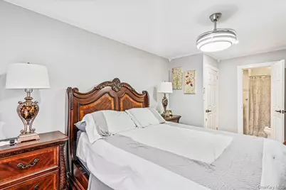 59-30 108th Street #2PP, Corona, NY 11368 - Photo 17