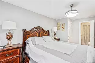 59-30 108th St, Corona, NY 11368 - Photo 17