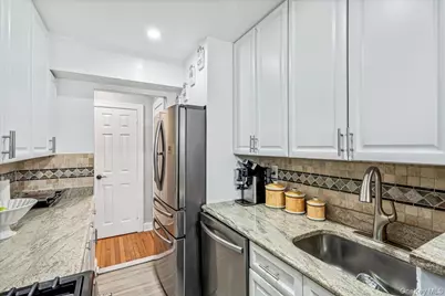 59-30 108th Street #2PP, Corona, NY 11368 - Photo 13