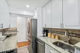 59-30 108th St, Corona, NY 11368 - Photo 13