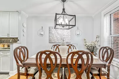 59-30 108th Street #2PP, Corona, NY 11368 - Photo 11