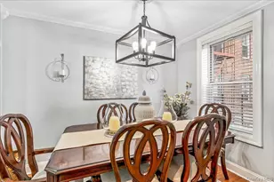 59-30 108th St, Corona, NY 11368 - Photo 9