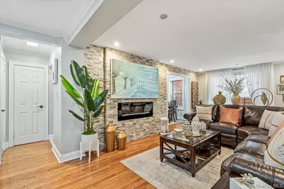 59-30 108th Street #2PP, Corona, NY 11368 - Photo 5