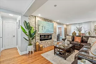 59-30 108th St, Corona, NY 11368 - Photo 5