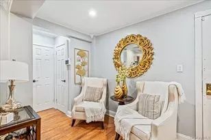 59-30 108th St, Corona, NY 11368 - Photo 5