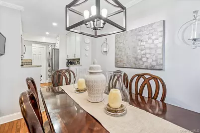 59-30 108th Street #2PP, Corona, NY 11368 - Photo 11