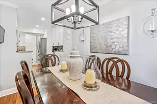 59-30 108th St, Corona, NY 11368 - Photo 11