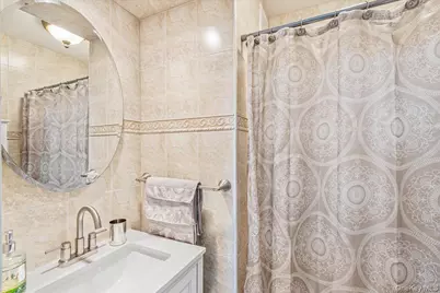 59-30 108th Street #2PP, Corona, NY 11368 - Photo 19