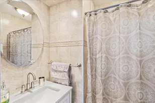 59-30 108th St, Corona, NY 11368 - Photo 19