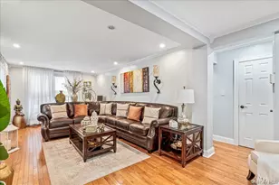 59-30 108th St, Corona, NY 11368 - Photo 3