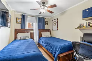 59-30 108th St, Corona, NY 11368 - Photo 21