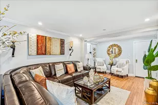 59-30 108th St, Corona, NY 11368 - Photo 7