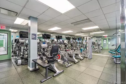 59-30 108th Street #2PP, Corona, NY 11368 - Photo 27