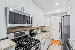 59-30 108th St, Corona, NY 11368 - Photo 13