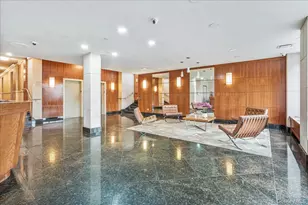 59-30 108th St, Corona, NY 11368 - Photo 23