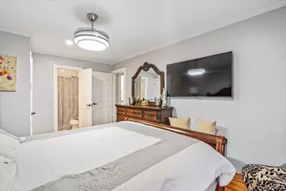 59-30 108th Street #2PP, Corona, NY 11368 - Photo 19