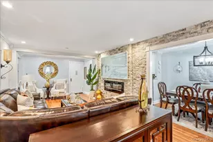 59-30 108th St, Corona, NY 11368 - Photo 9