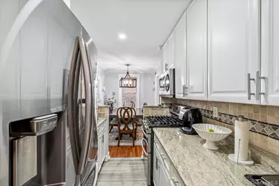59-30 108th Street #2PP, Corona, NY 11368 - Photo 15