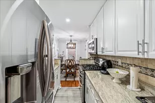 59-30 108th St, Corona, NY 11368 - Photo 15