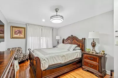 59-30 108th Street #2PP, Corona, NY 11368 - Photo 17